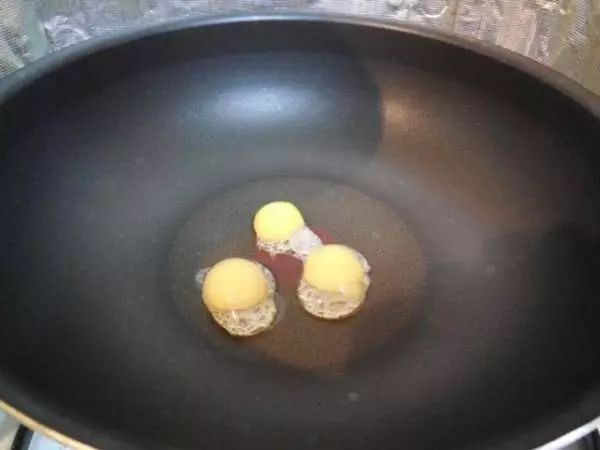 宠物龟下蛋,宠物龟怎么避免吃自己的蛋