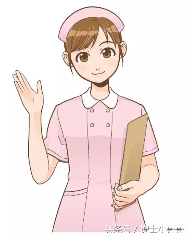 阴道炎可不是女人的私事，看看你的另一半需要治疗吗？