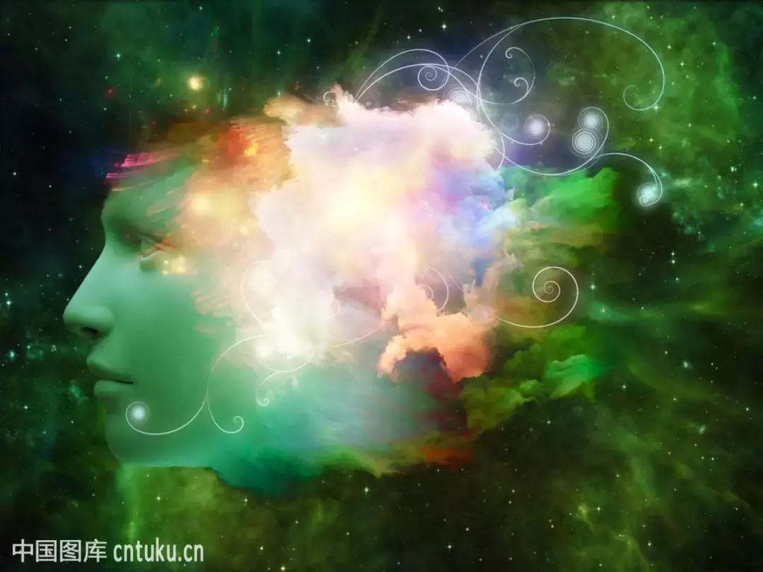 肠道有4大症状说明病得不轻,不确定身体哪里出了问题