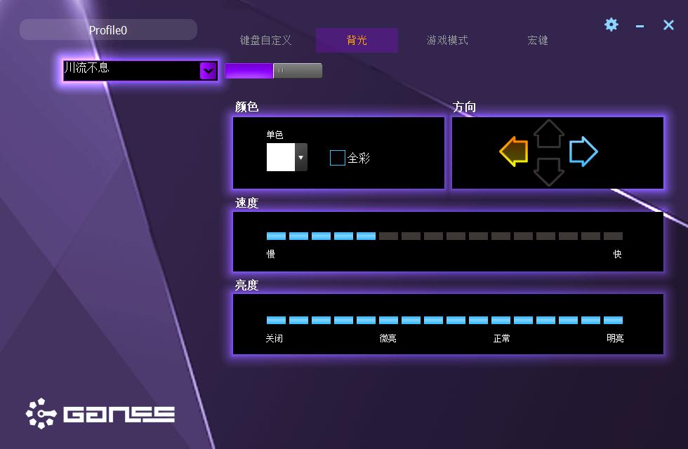 cherry键盘红轴推荐,cherry键盘红轴是最好的吗