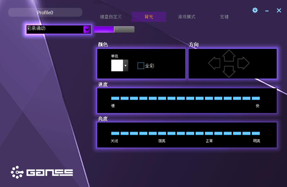 cherry键盘红轴推荐,cherry键盘红轴是最好的吗