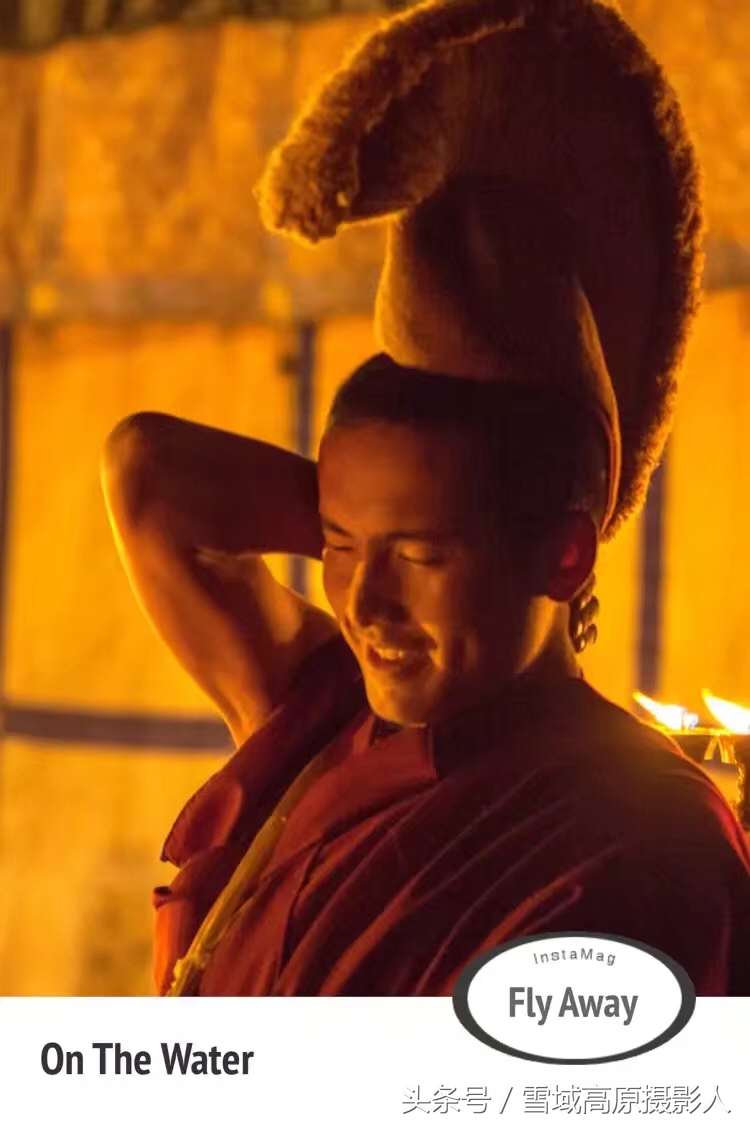 独特视角图片,独特的视角就是不一样