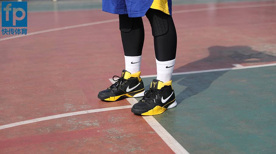 kobe1zoom娴嬭瘎,蹇紶瀹炴垬瑙嗛