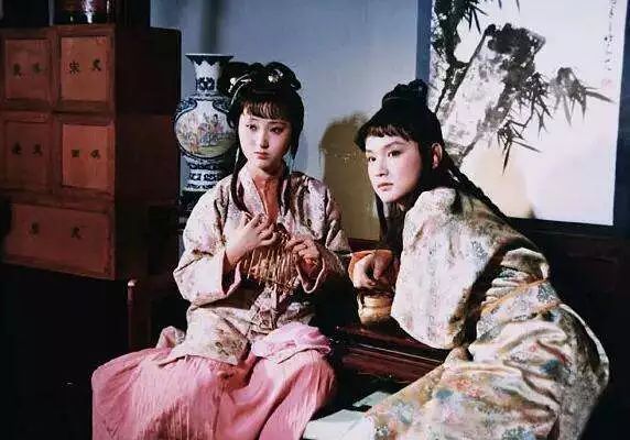 你遇到最好的爱情了吗,你什么时候才能遇到浪漫的爱情