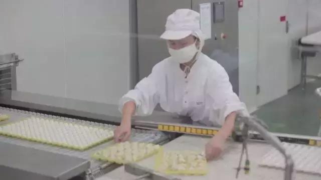 再也吃不到的雪糕,再也吃不到了七种童年雪糕