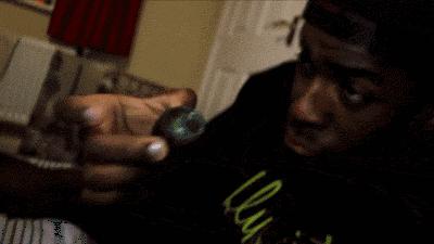 明明是“坏”蛋，还能吃？