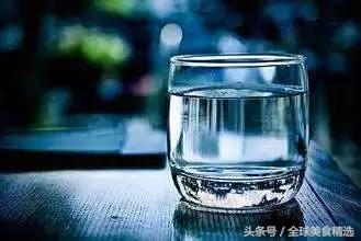 盘点那些美食的奇葩名字,盘点那些全网的奇葩食物名