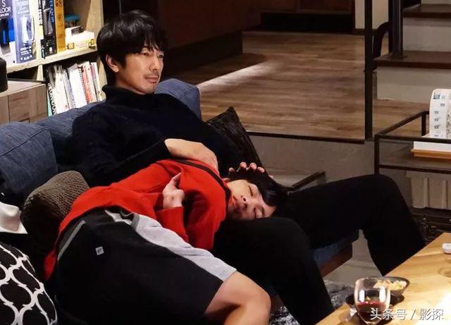 当性都不再单纯，我们拿什么来维持幸福？