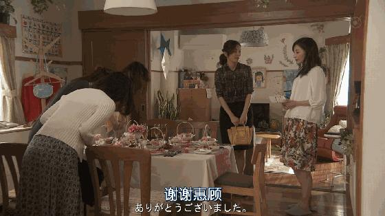 当性都不再单纯，我们拿什么来维持幸福？