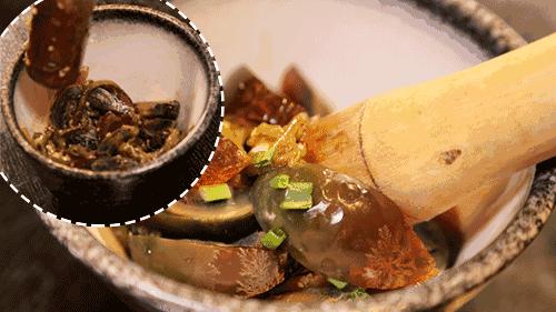 明明是“坏”蛋，还能吃？