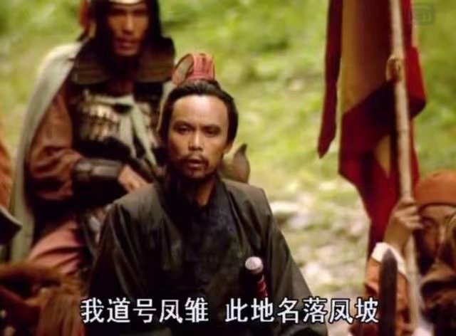 六壬奇门太乙哪个入门简单,太乙奇门六壬和易经的关系