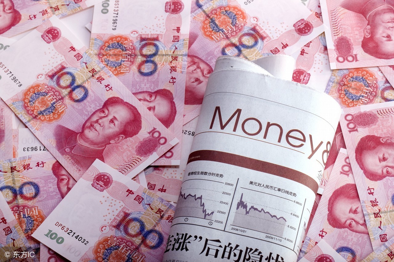 投资中的杠杆是什么意思,什么是投资杠杆