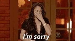 lv包包为什么会涨价,为什么lvgucci还在涨价