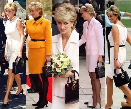 lv包包为什么会涨价,为什么lvgucci还在涨价