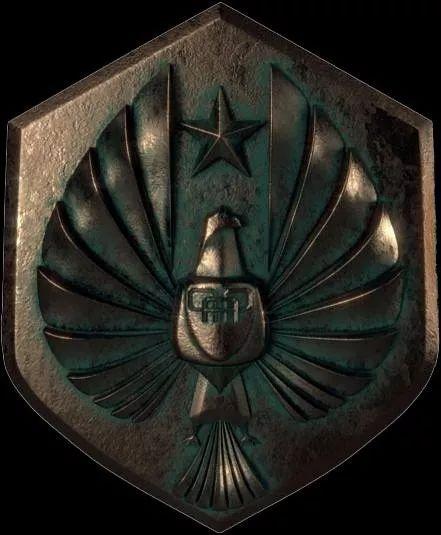 环太平洋2史诗级机甲对决,《环太平洋2》全机甲盘点