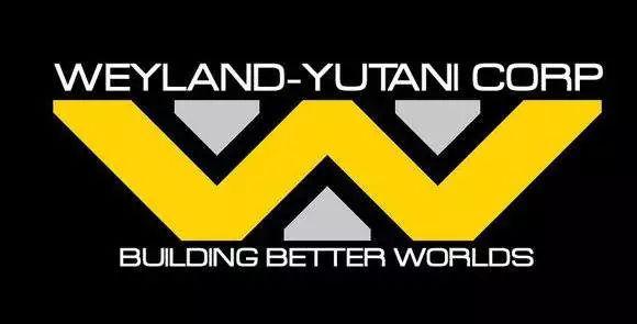 环太平洋2史诗级机甲对决,《环太平洋2》全机甲盘点