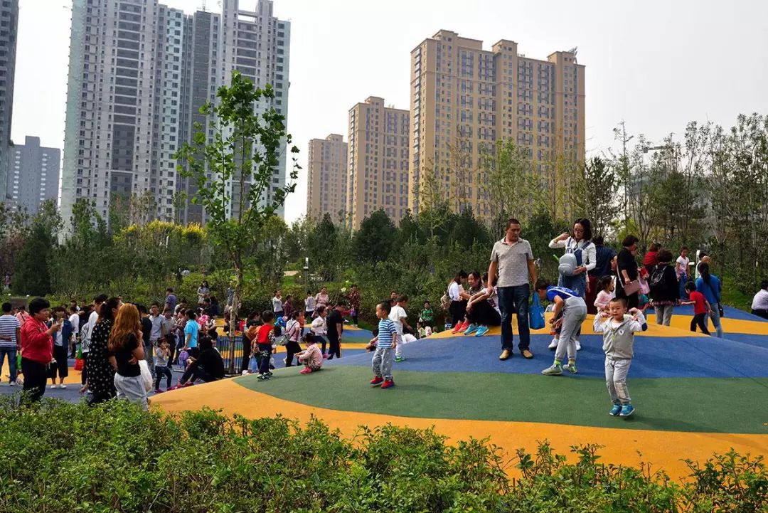 太原出发摩旅太行山攻略,太原出发太行山三日游