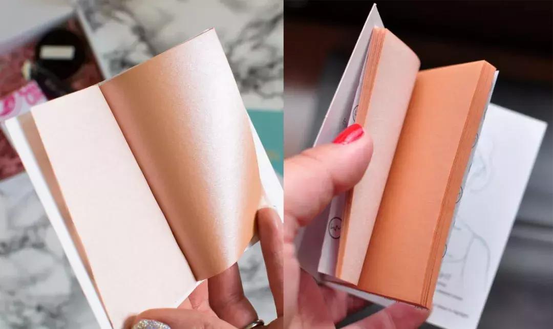 有了小本本可以干什么,有了小本子在里面可以做什么