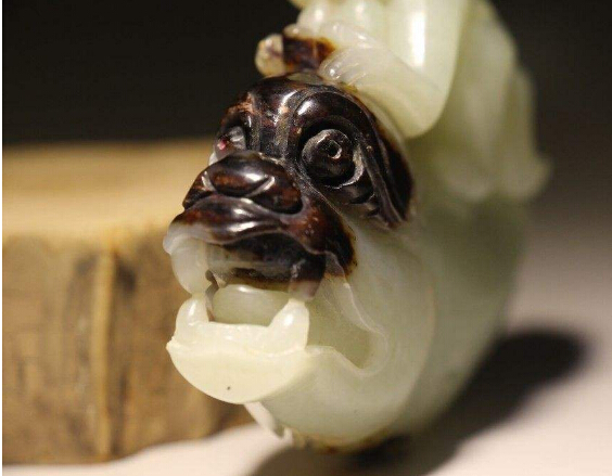 中国人爱玉有多深,中国人爱翡翠