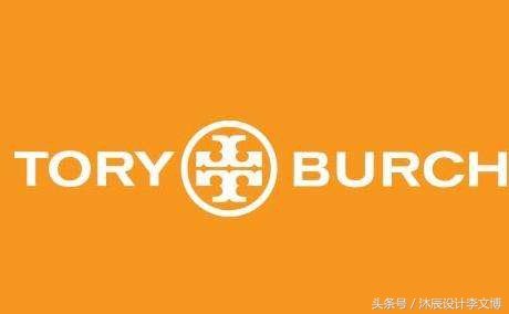 文博行业分析,文博说营销