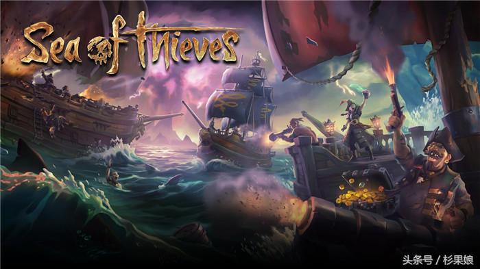 游戏孤岛惊魂5讲的什么,游戏孤岛惊魂5评测视频