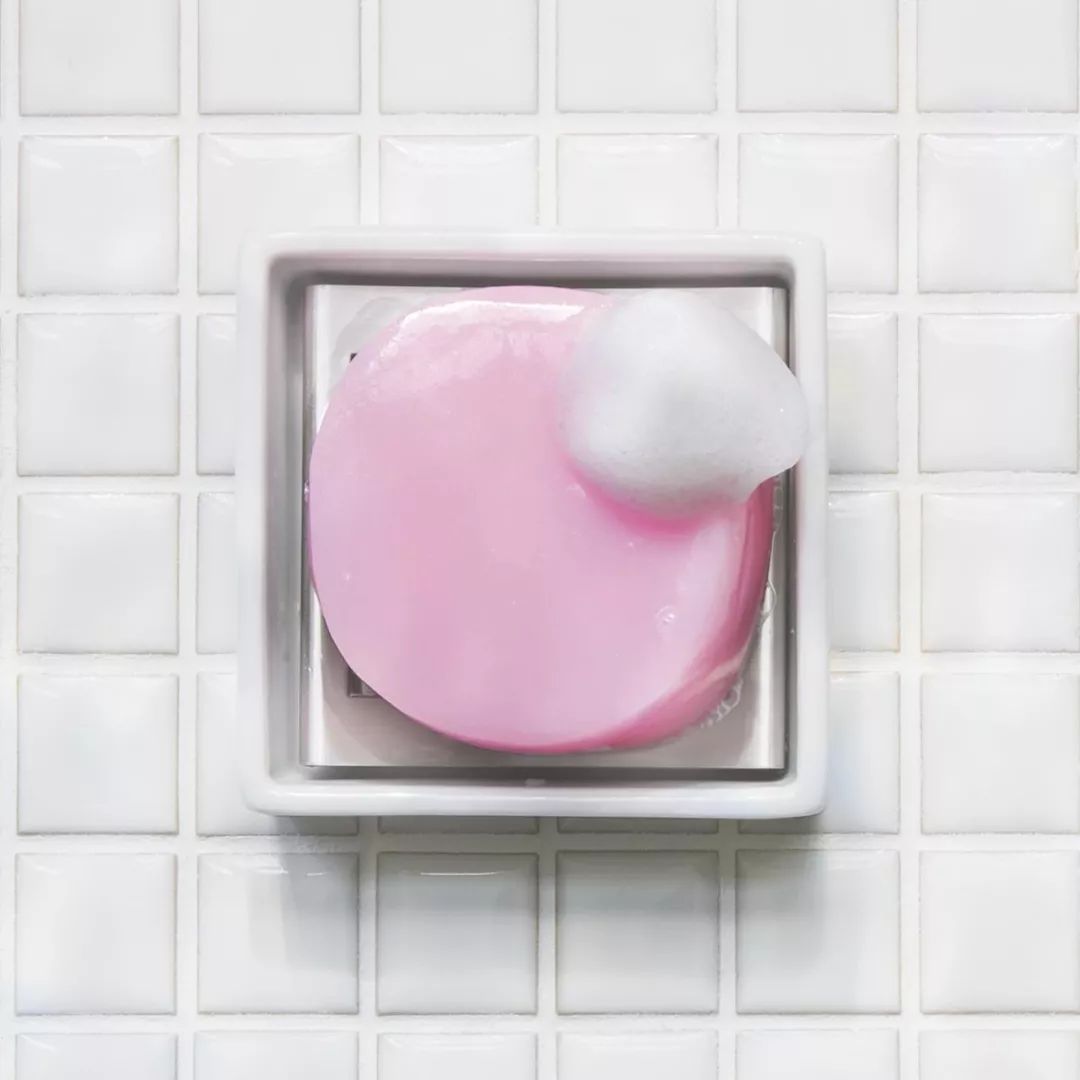 放开我的钱包啊！令猫奴闻风丧胆的种草大会！