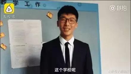 中华女子学院难考吗,男生怎样才能考进中华女子学院