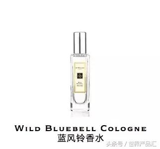 miniso爆款单品,miniso名创优品爆款