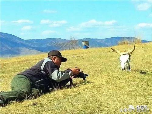 房车旅行真实生活记录,真实的房车旅行生活