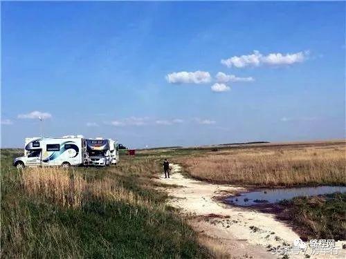 房车旅行真实生活记录,真实的房车旅行生活