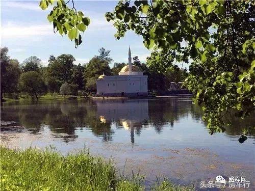 房车旅行真实生活记录,真实的房车旅行生活
