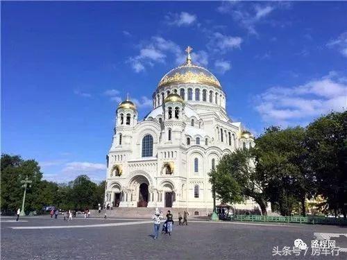 房车旅行真实生活记录,真实的房车旅行生活