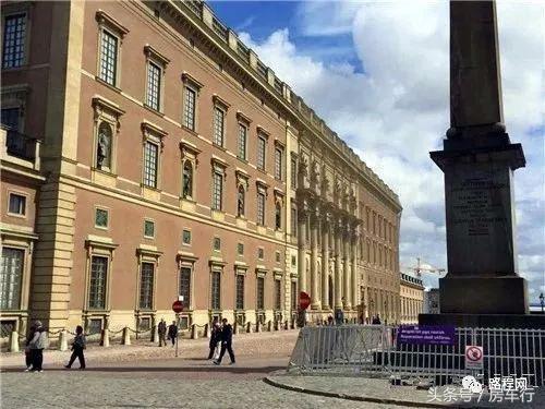 房车旅行真实生活记录,真实的房车旅行生活