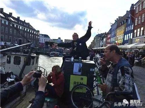 房车旅行真实生活记录,真实的房车旅行生活