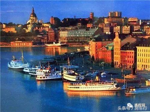 房车旅行真实生活记录,真实的房车旅行生活