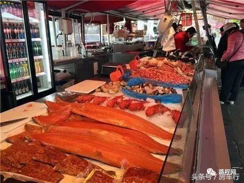 房车旅行真实生活记录,真实的房车旅行生活