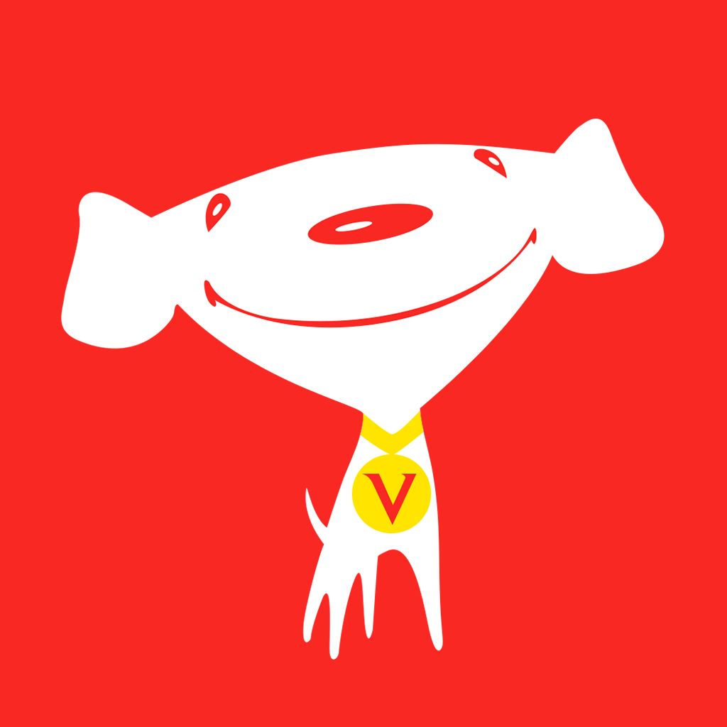 电商新百伦好做吗,新百伦耐克怎么选