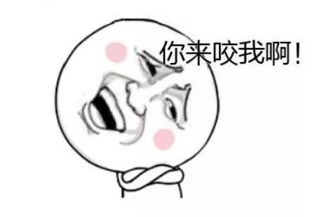 优乐美奶茶被周杰伦代言后销量,周杰伦优乐美奶茶所有广告