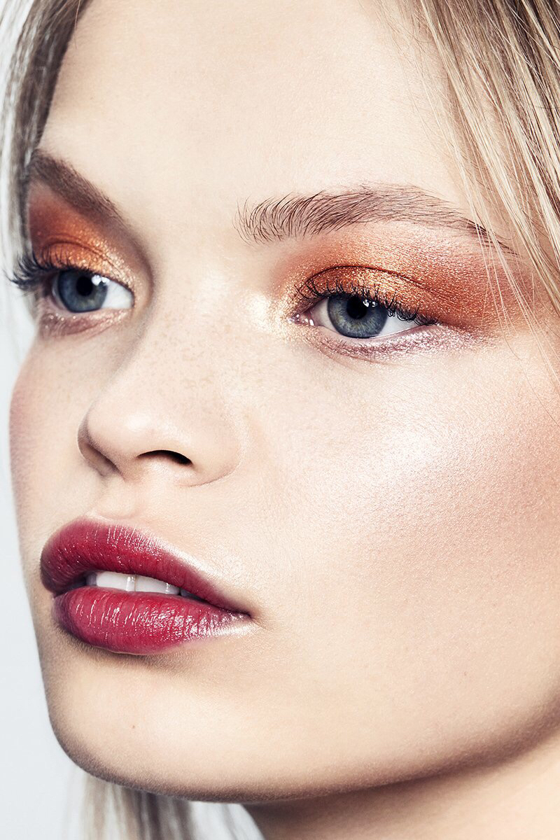 18色ins网红同款平价初学者眼影,全球公认最好用的10大眼影牌子