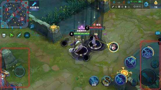 用电脑玩王者荣耀怎么最快熟练,新手用电脑玩王者荣耀如何操作