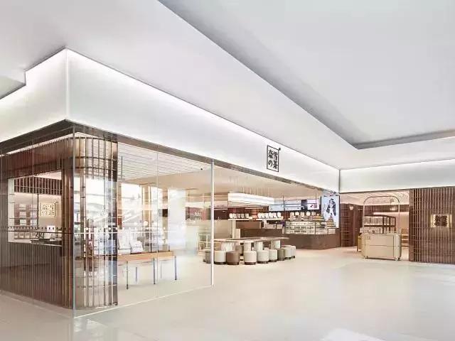 1點點在深圳为什么没有那么火？我们了解到了一些……