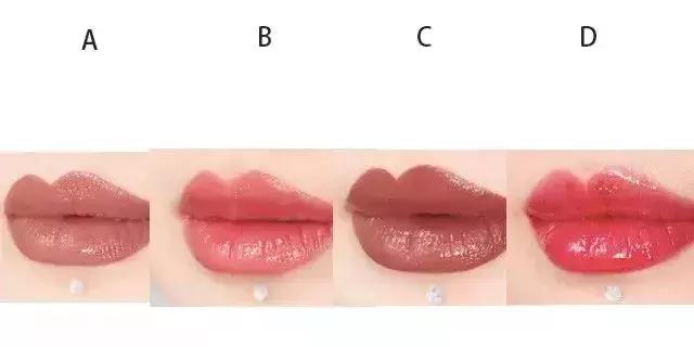 2018年真假女生全国卷：女生真的太不容易，我都不会答题！