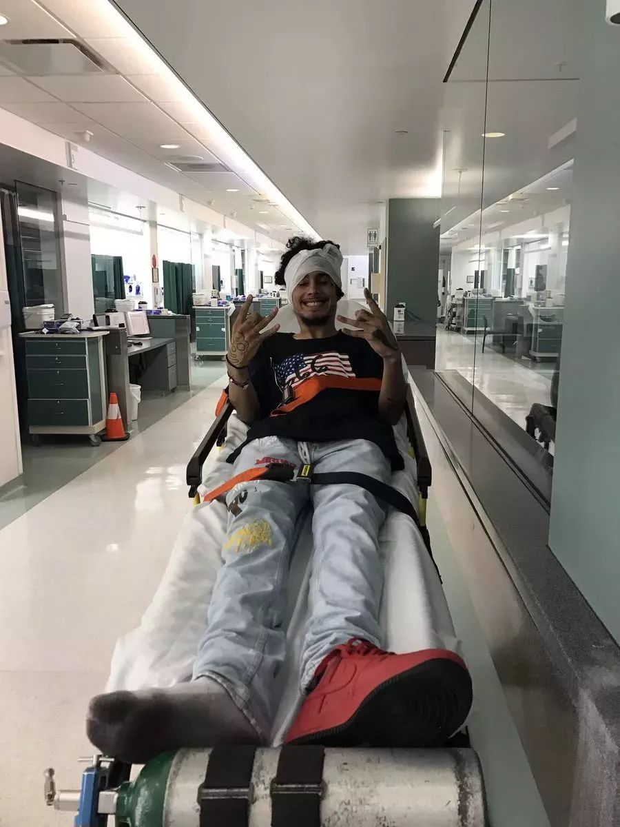 跳水指南丨别做山驴逼，好吗？