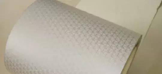 又先进又复古的风格壁纸,十大顶级纯色壁纸