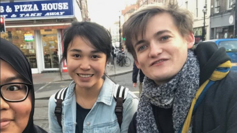 权游乔佛里扮演者杰克,权力的游戏乔佛里扮演者