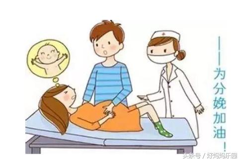 我想推广这项技术，请您支持，因为关系到你身边的她