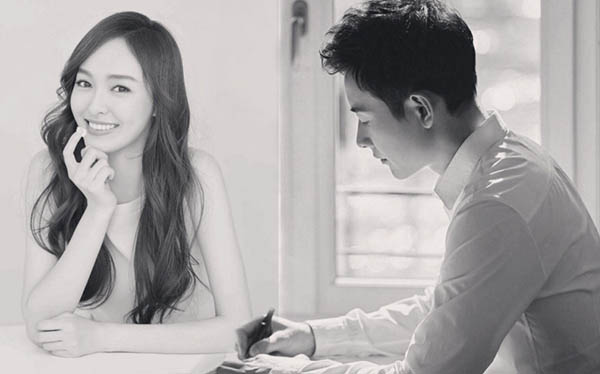 唐嫣罗晋官宣前合体,唐嫣罗晋新戏开拍