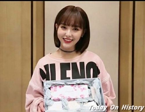 唐嫣罗晋官宣前合体,唐嫣罗晋新戏开拍