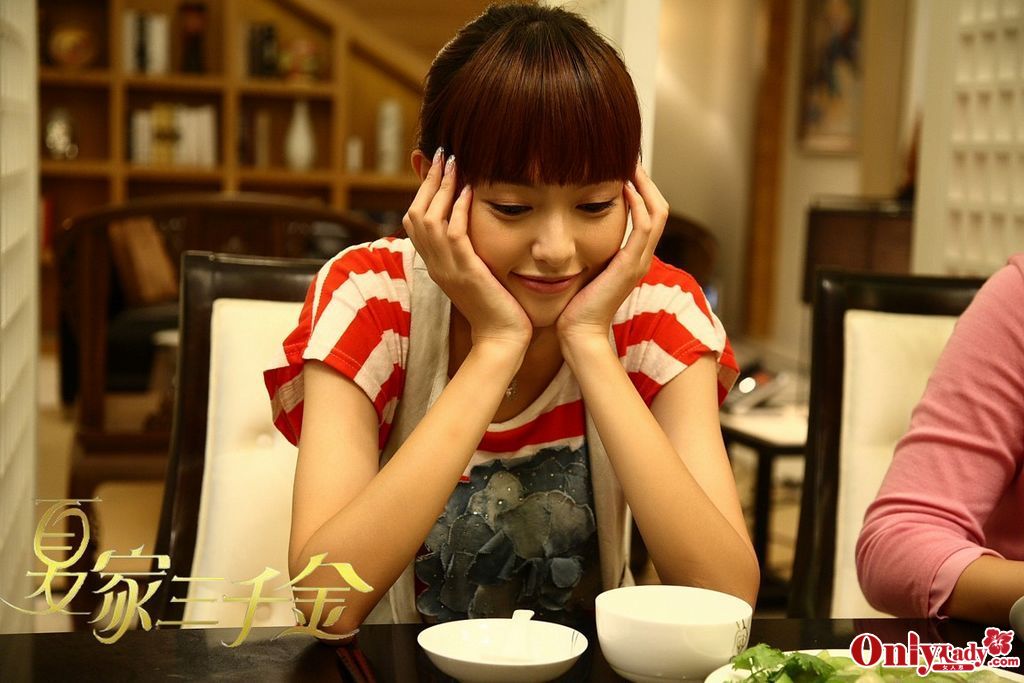 唐嫣罗晋官宣前合体,唐嫣罗晋新戏开拍