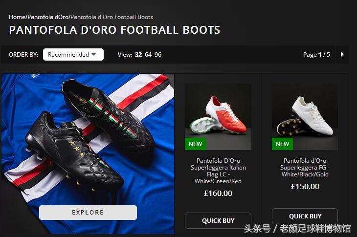 无印良品系列品牌,无印良品高端系列